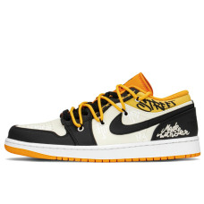 Jordan Air Jordan 1 FZBB