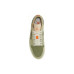 Jordan Air Jordan 1 Low SE