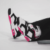 Jordan Air Jordan 6 Low "Fierce Pink"