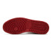 Jordan Air Jordan 1 Retro Metallic Red 2017