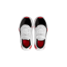 Jordan Air Jordan 11 Comfort Low