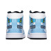 Jordan Air Jordan 1 Low