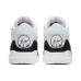 Fragment Design x Jordan Air Jordan 3 retro sp "white" TPU