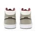 Jordan Air Jordan 1 Mid OKHR