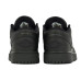 Jordan Air Jordan 1 Low