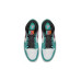 Jordan Air Jordan 1