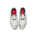 Jordan Air Jordan 11 snakeskin