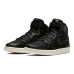 Jordan Air Jordan 1 Retro High Black Sail