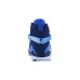Jordan Air Jordan 8 Retro Snow Blizzard Snowflake