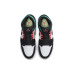 Jordan Air Jordan 1 mid se "south beach"