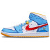 Jordan Air Jordan 1 Mid