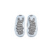Jordan Air Jordan 11 Retro Cool Grey