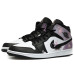 Jordan Air Jordan 1 Mid SE