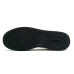 Jordan Air Jordan 1 Mid