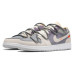 Jordan Air Jordan 1 Low SE Craft