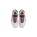Air Jordan 35 Low "Cosmic Deception" PE