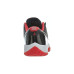 Jordan Air Jordan 11 Retro Low Bred