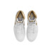 Jordan Air Jordan 1 OG "White and Gold"