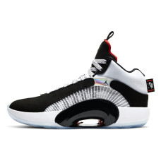 Jordan Air Jordan 35