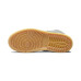 Jordan Air Jordan 1 Mid SE