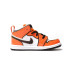 Jordan Air Jordan 1