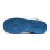 Jordan Air Jordan 1 Low GS