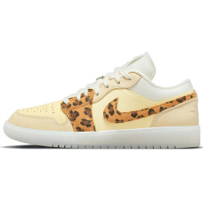 Jordan Air Jordan 1 Low "SNKRS Day"