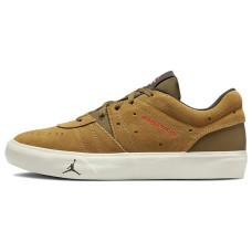 Jordan Air Jordan Series ES