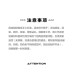 Jordan Air Jordan 1 Low Union