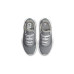Jordan Air Jordan 11 CMFT Low