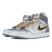 Jordan Air Jordan 1 OG High