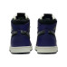 Jordan Air Jordan 1 high zoom air cmft "bayou boys"