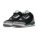 Jordan Air Jordan 3 Pine Green