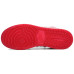 Jordan Air Jordan 1 Low SE GS
