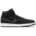 Jordan Air Jordan 1 Crater mid crater