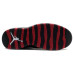 Jordan Air Jordan 10 Retro Chicago Bulls 2012