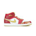 Jordan Air Jordan 1