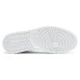 Jordan Air Jordan 1 Retro White Vachetta Tan