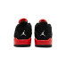Jordan Air Jordan 4 Red Thunder