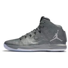 Jordan Air Jordan 31 Battle Grey