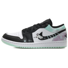 Jordan Air Jordan 1 Low SE