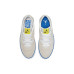 Jordan Air Jordan Series .01 "Game Royal"