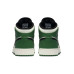 Jordan Air Jordan 1 Mid