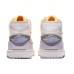 Jordan Air Jordan 1 Mid SE Craft GS
