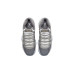 Jordan Air Jordan 11 Retro "Cool Grey"