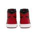 Jordan Air Jordan 1 OG "Patent Bred" GS