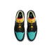 Jordan Air Jordan 1 low
