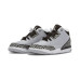 Jordan Air Jordan 3 Retro "Wolf Grey"