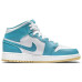 Jordan Air Jordan 1 Mid