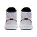 CLOT × Jordan Air Jordan 1 Mid "Fearless"